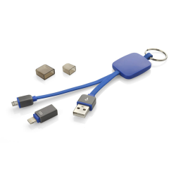 Kabel USB 2 - 45009