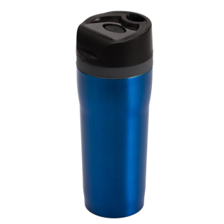 Kubek izotermiczny 350 ml - R08394 Kubek izotermiczny 350 ml - R08394