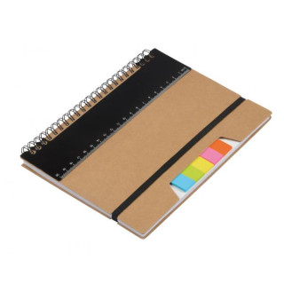 Notes w formacie A5 - 56-1103275