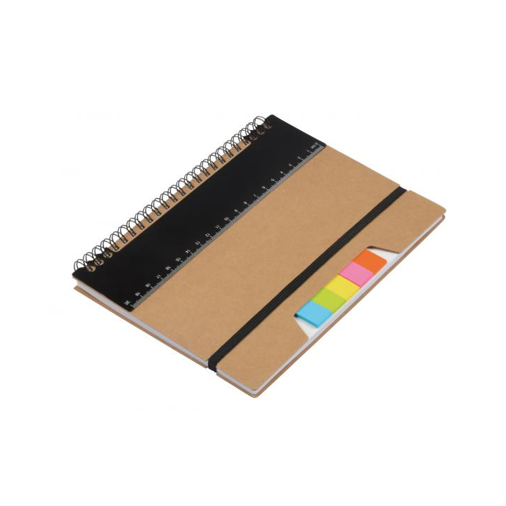 Notes w formacie A5 - 56-1103275