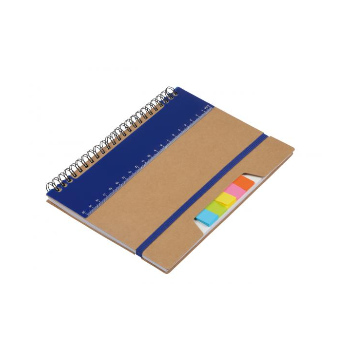 Notes w formacie A5 - 56-1103275