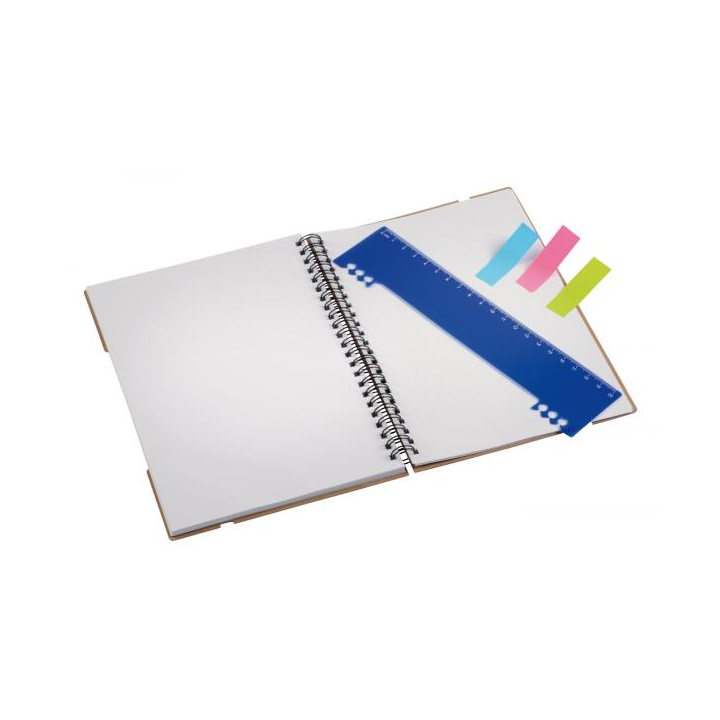 Notes w formacie A5 - 56-1103275