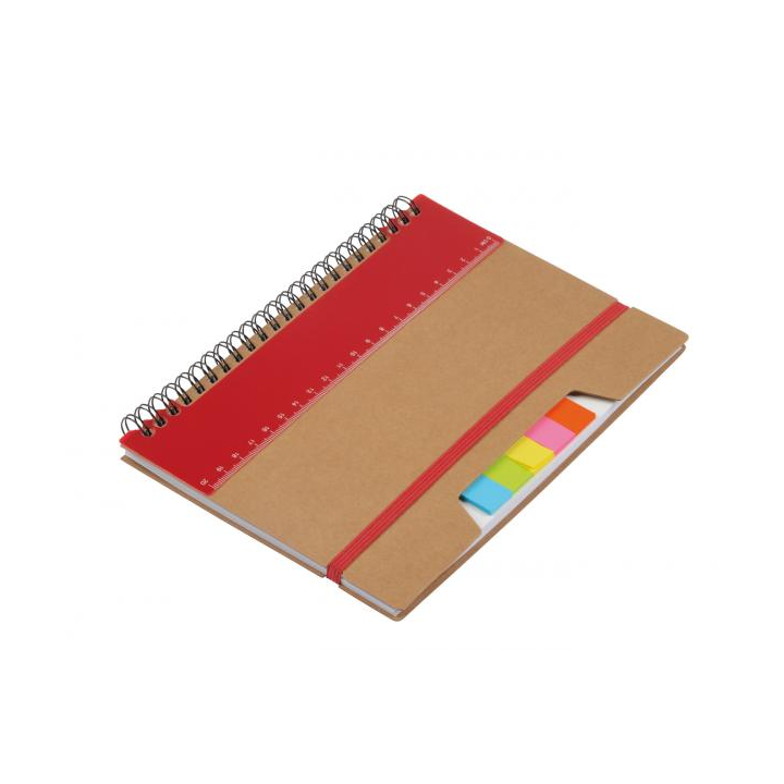 Notes w formacie A5 - 56-1103275