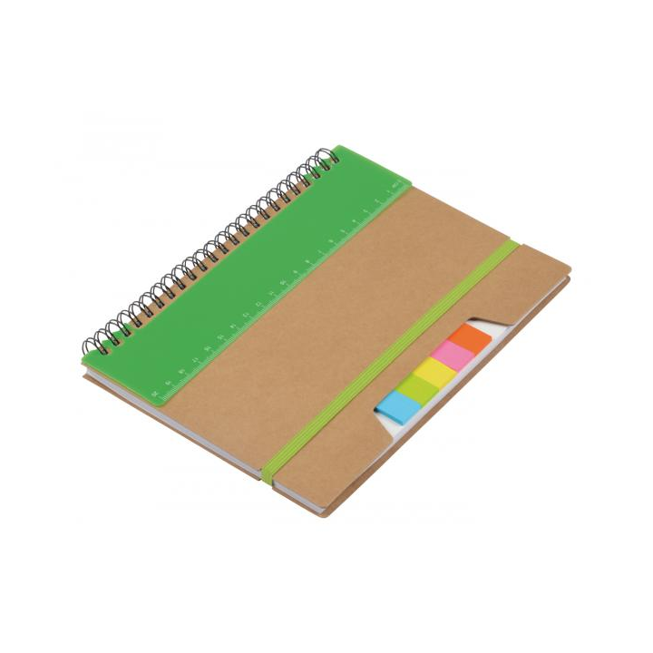 Notes w formacie A5 - 56-1103275