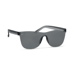 Okulary przeciwsłoneczne z soczewkami  - MO9801