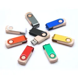 Pendrive - C27W