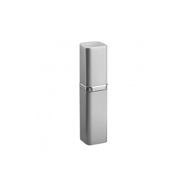 Dozownik na perfumy - 51562