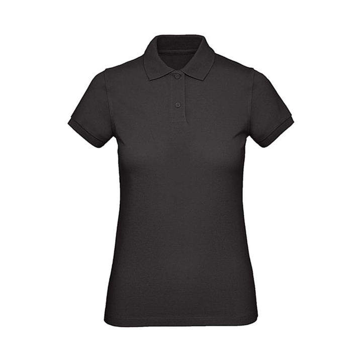 Koszulka polo damska 170 g/m² - BC0501