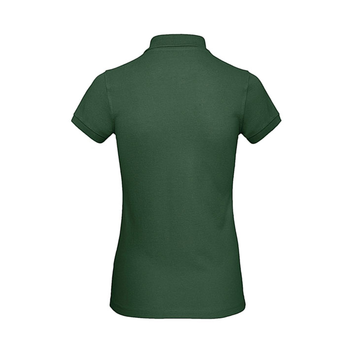 Koszulka polo damska 170 g/m² - BC0501