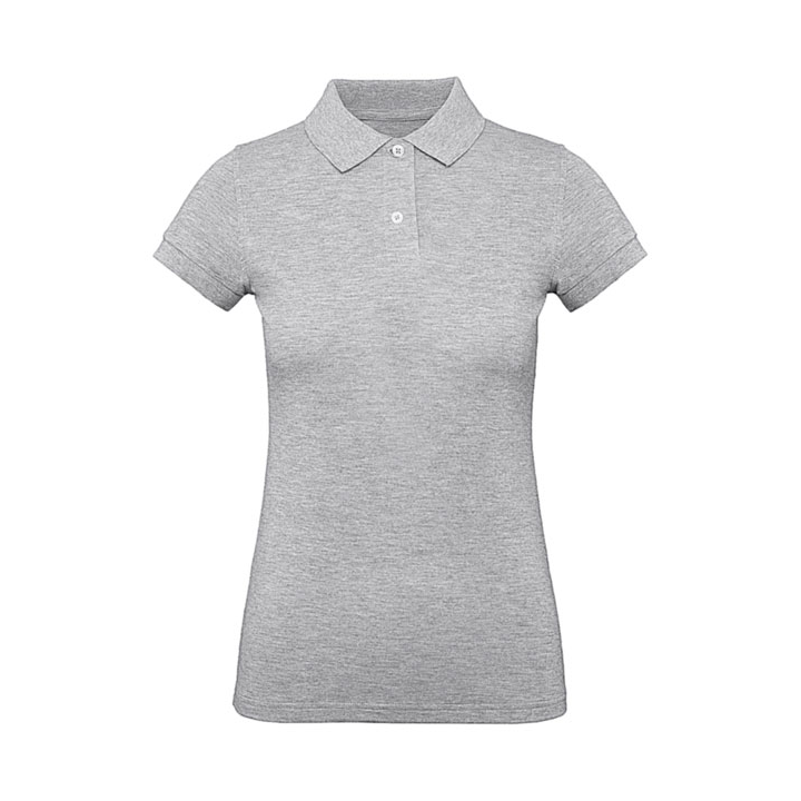 Koszulka polo damska 170 g/m² - BC0501