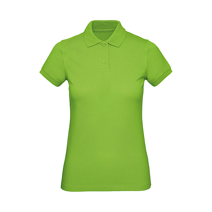 Koszulka polo damska 170 g/m² - BC0501