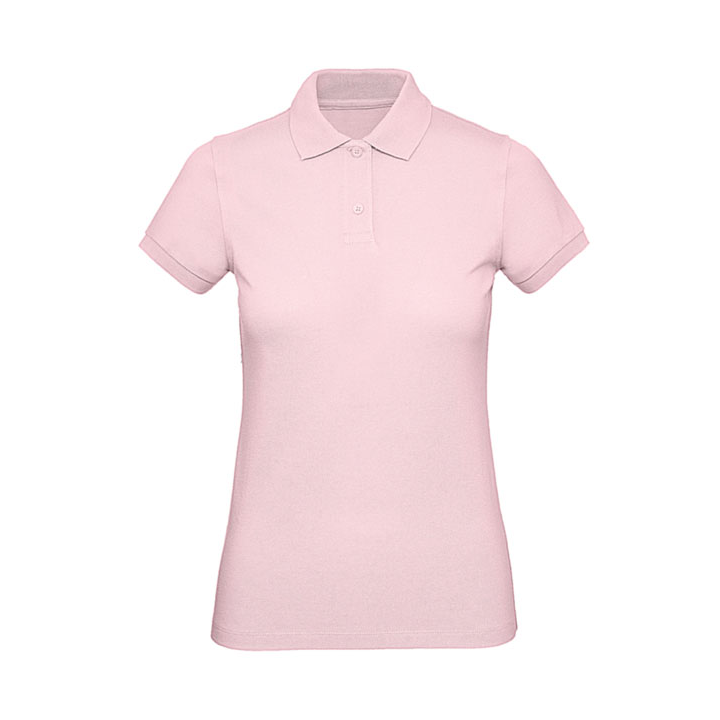 Koszulka polo damska 170 g/m² - BC0501