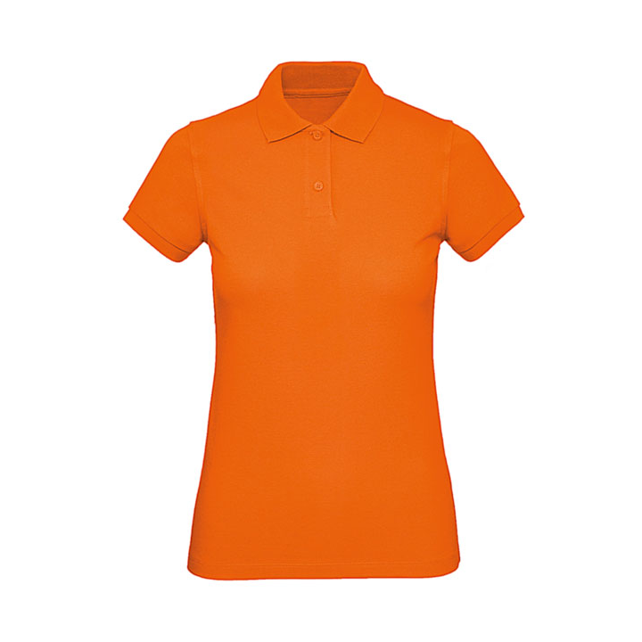 Koszulka polo damska 170 g/m² - BC0501