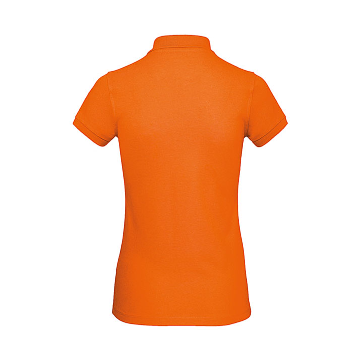 Koszulka polo damska 170 g/m² - BC0501