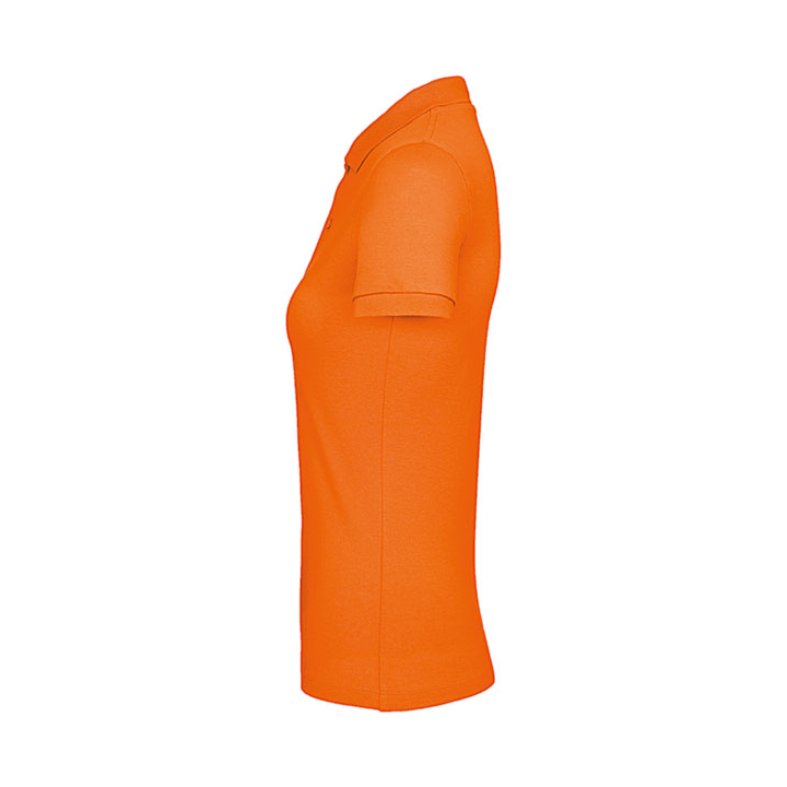 Koszulka polo damska 170 g/m² - BC0501