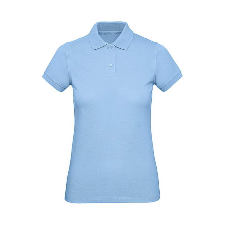 Koszulka polo damska 170 g/m² - BC0501