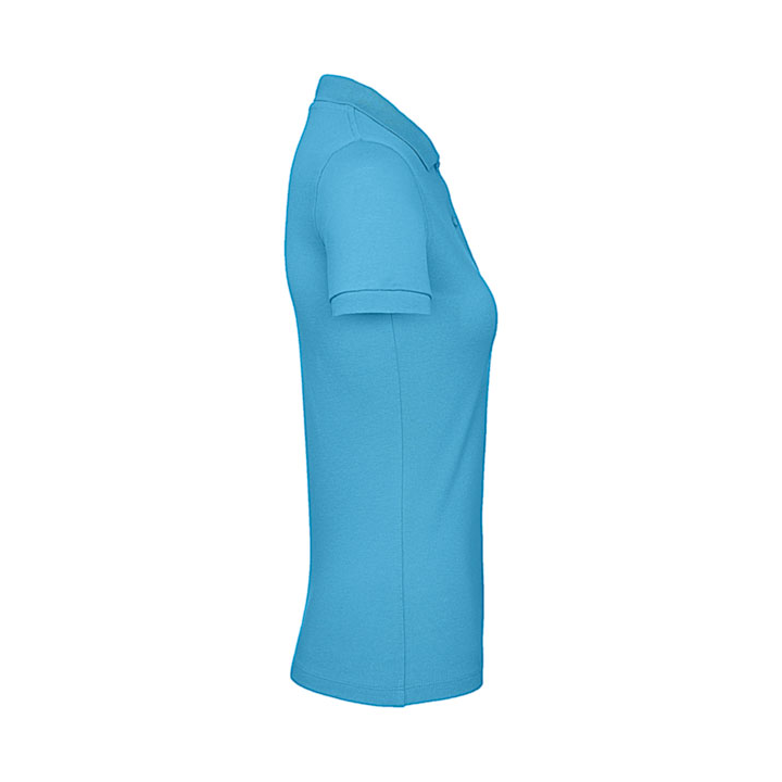 Koszulka polo damska 170 g/m² - BC0501