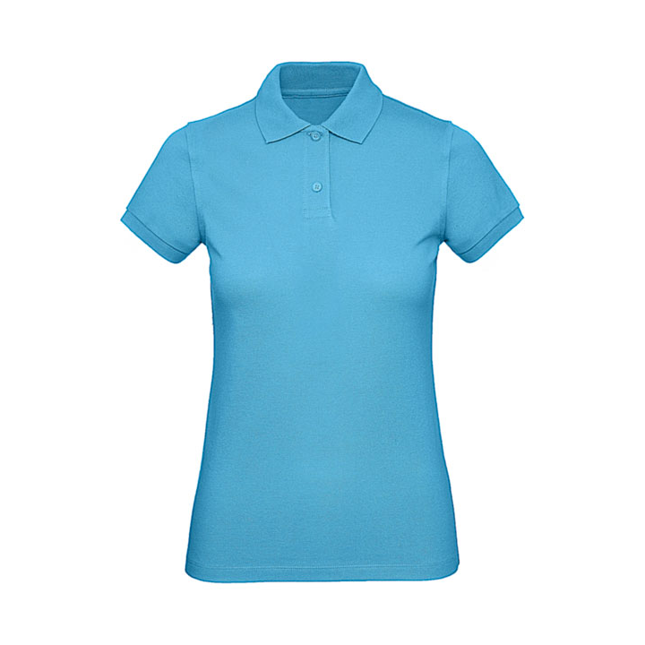 Koszulka polo damska 170 g/m² - BC0501