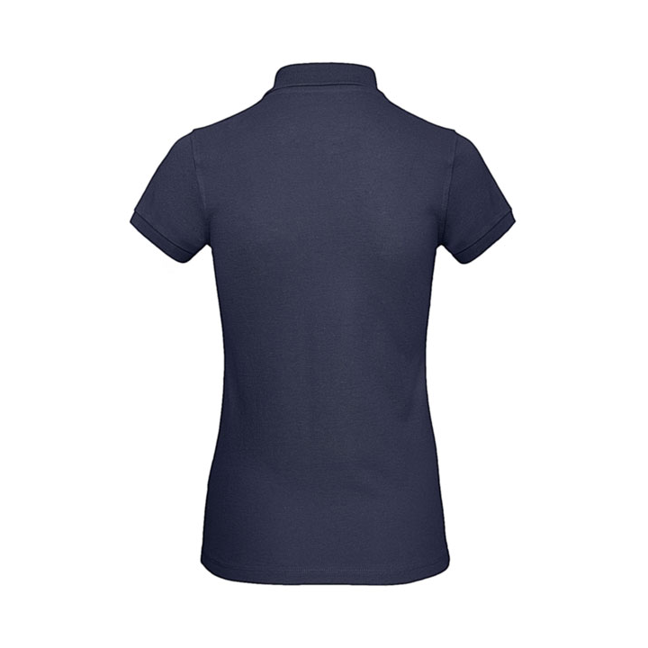 Koszulka polo damska 170 g/m² - BC0501