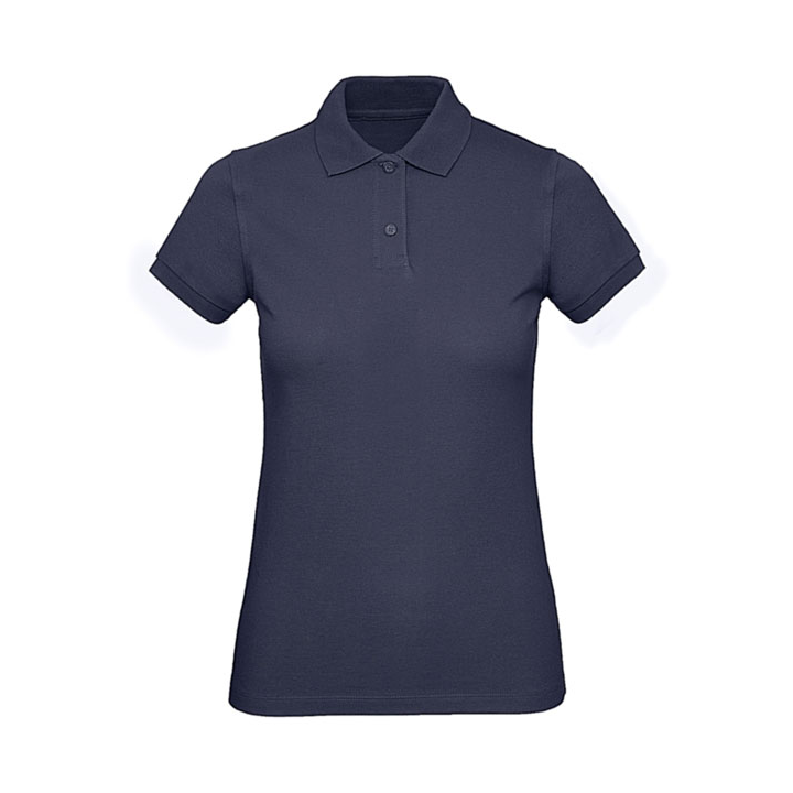 Koszulka polo damska 170 g/m² - BC0501