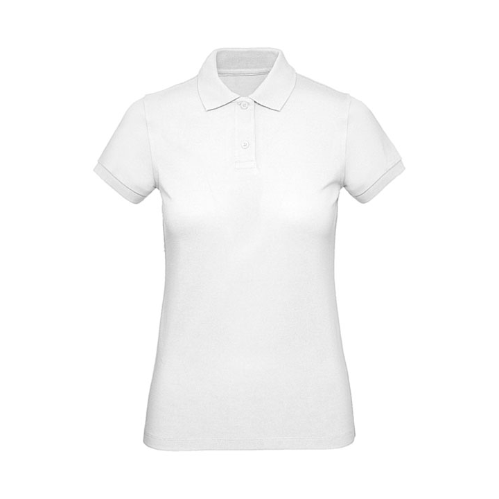 Koszulka polo damska 170 g/m² - BC0501