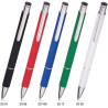 Długopis aluminiowy - ZOE