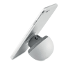 Stojak na telefon lub głośnik Bluetooth 5.0 w kształcie grzyba - MO6114