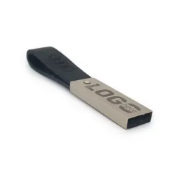 PENDRIVE C779