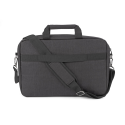 Klasyczna torba na laptop - 20294