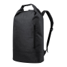 Plecak antykradzieżowy z ochroną RFID z wyściełaną przegrodą na laptopa (15") - AP721560