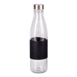 Szczelna butelka o pojemności 800 ml - R08275