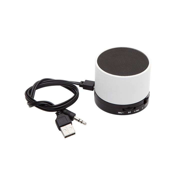 Głośnik bluetooth - R64318