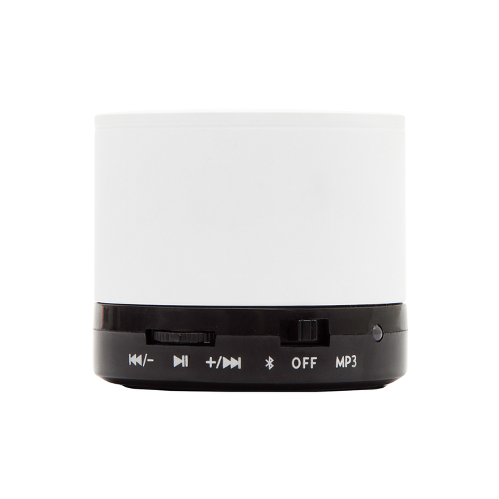 Głośnik bluetooth - R64318