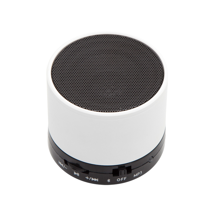 Głośnik bluetooth - R64318