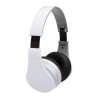 Składane słuchawki bezprzewodowe - R50196