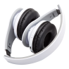 Składane słuchawki bezprzewodowe - R50196