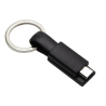 Brelok USB - R50176
