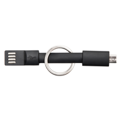 Brelok USB - R50176