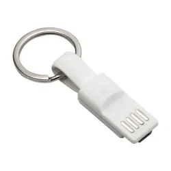 Brelok USB - R50176