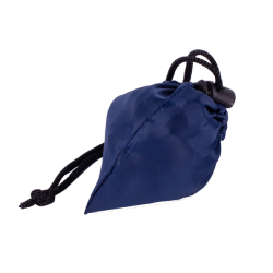 Składana torba na zakupy z poliestru 210D - R08454
