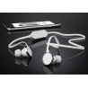 Słuchawki bezprzewodowe - 09116