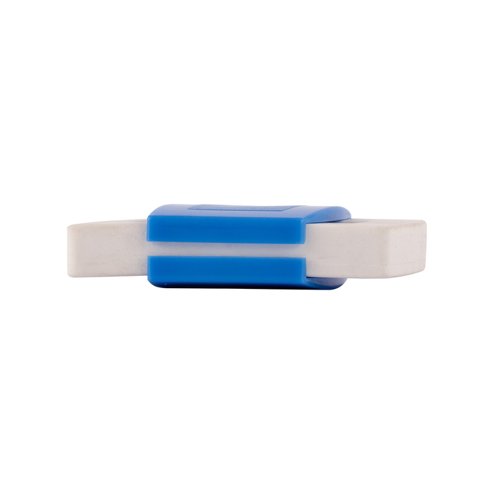Gumka do zmazywania - R64339