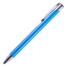 Długopis, który oferuje wyjątkową możliwość graweru o lustrzanym, połyskującym efekcie - R73423