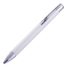 Długopis, który oferuje wyjątkową możliwość graweru o lustrzanym, połyskującym efekcie - R73423