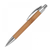 Długopis bambusowy - 1149513
