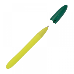 Długopis eco-friendly - MA 1153208