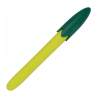Długopis eco-friendly - MA 1153208