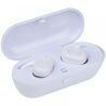 Ergonomiczne słuchawki douszne Bluetooth - 3146206
