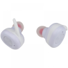 Ergonomiczne słuchawki douszne Bluetooth - 3146206