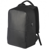 Wysokiej jakości, wodoodporny plecak z USB - MA 6129903